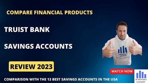 truist bank business account requirements